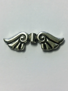 Angel Wing 44mm R40 10 pieces